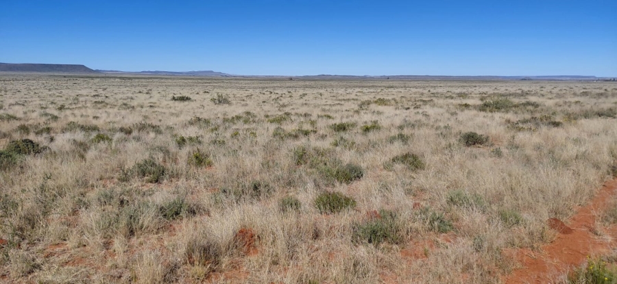 Commercial Property for Sale in Fauresmith Rural Free State